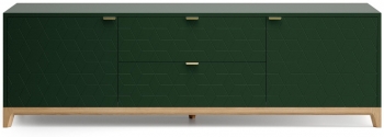 Тумба под TV Case 184X45X56 CM