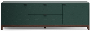 Тумба под телевизор Case 184X45X56 CM
