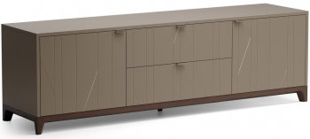 Тумба под TV Case 184X45X56 CM