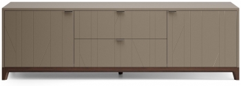 Тумба под TV Case 184X45X56 CM