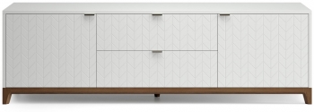 Тумба под TV Case 184X45X56 CM