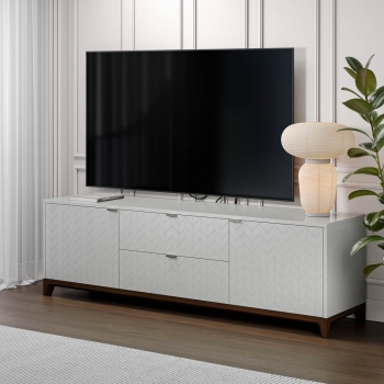 Тумба под TV Case 184X45X56 CM