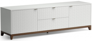 Тумба под TV Case 184X45X56 CM