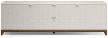 Тумба под TV Case 184X45X56 CM