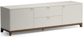 Тумба под TV Case 184X45X56 CM