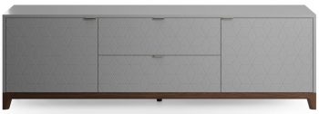 Тумба под телевизор Case 184X45X56 CM