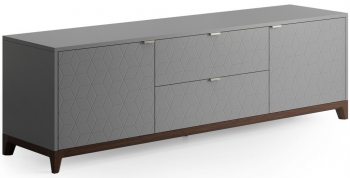 Тумба под телевизор Case 184X45X56 CM