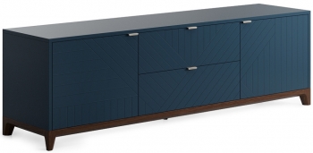 Тумба под тв Case 184X45X56 CM