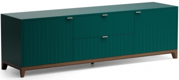 Тумба под TV Case 184X45X56 CM