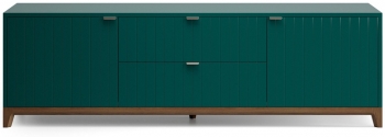 Тумба под TV Case 184X45X56 CM