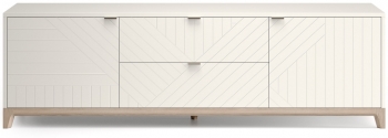 Тумба под TV Case 184X45X56 CM