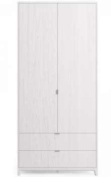 Шкаф Case 103X60X221 CM