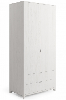 Шкаф Case 103X60X221 CM