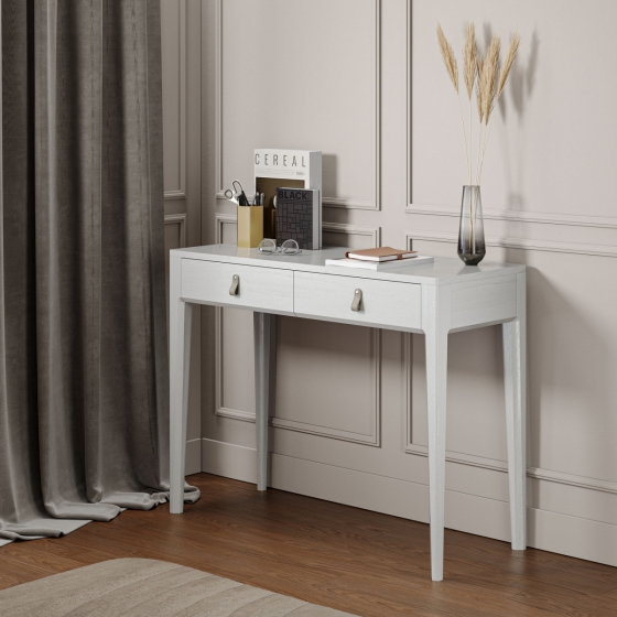 Консольный стол Case 100X40X78 CM 3