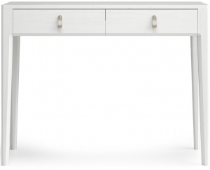 Консольный стол Case 100X40X78 CM