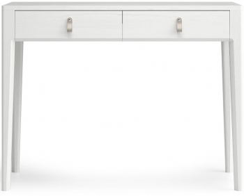 Консольный стол Case 100X40X78 CM