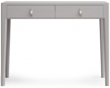 Консольный стол Case 100X40X78 CM