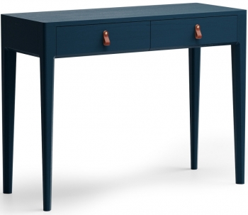Консольный стол Case 100X40X78 CM