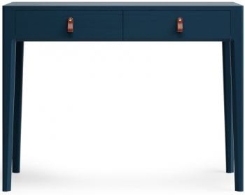 Консольный стол Case 100X40X78 CM