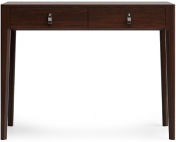 Консольный стол Case 100X40X78 CM