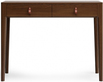 Консольный стол Case 100X40X78 CM