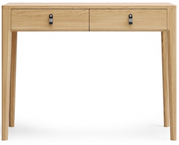 Консольный стол Case 100X40X78 CM