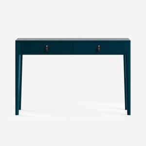 Консольный стол CASE CST07 (Msk)