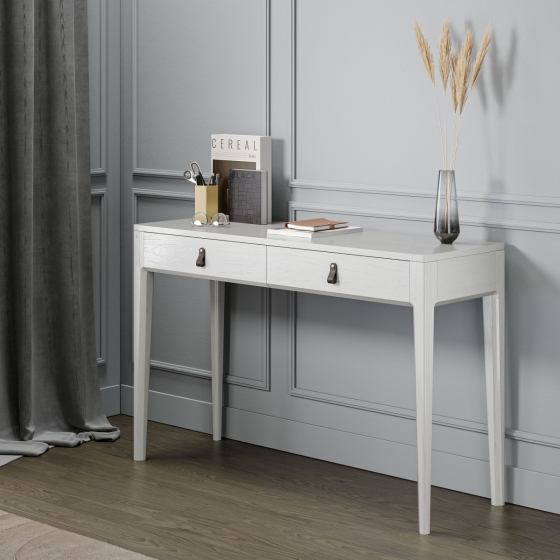 Консольный стол Case 120X40X78 CM 3