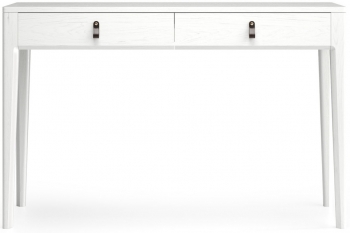 Консольный стол Case 120X40X78 CM
