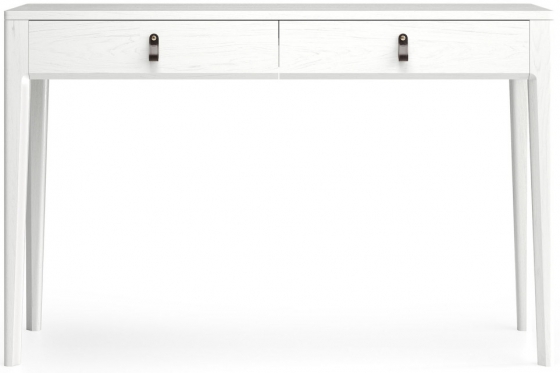 Консольный стол Case 120X40X78 CM 1