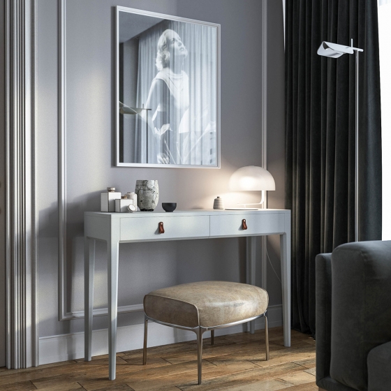 Консольный стол Case 120X40X78 CM 3