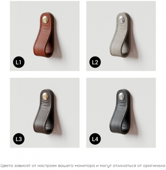 Консольный стол Case 120X40X78 CM 5