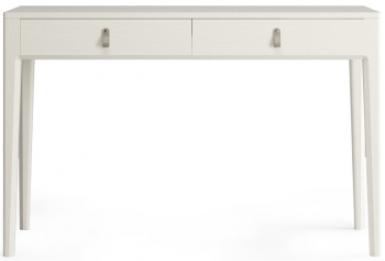 Консольный стол Case 120X40X78 CM