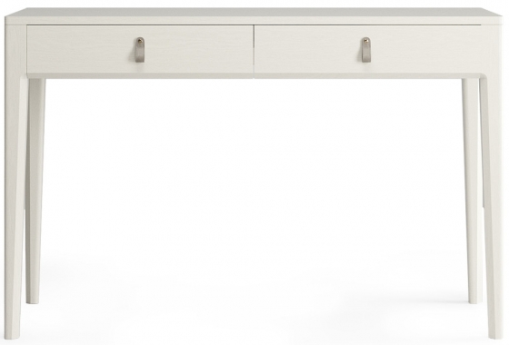 Консольный стол Case 120X40X78 CM 2