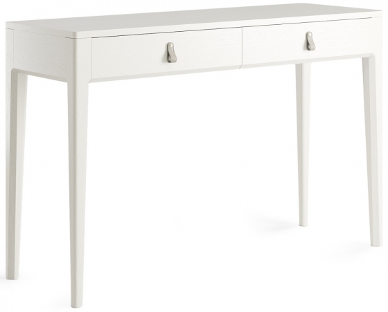 Консольный стол Case 120X40X78 CM 1