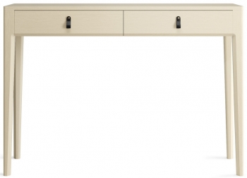 Консольный стол Case 120X40X78 CM