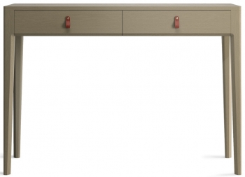 Консольный стол Case 120X40X78 CM