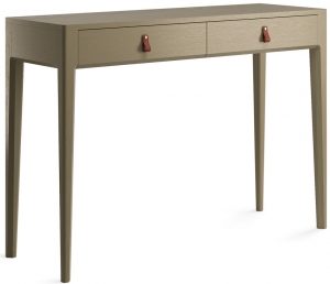 Консольный стол Case 120X40X78 CM