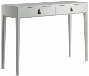 Консольный стол Case 120X40X78 CM