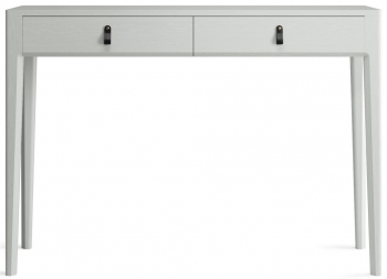 Консольный стол Case 120X40X78 CM