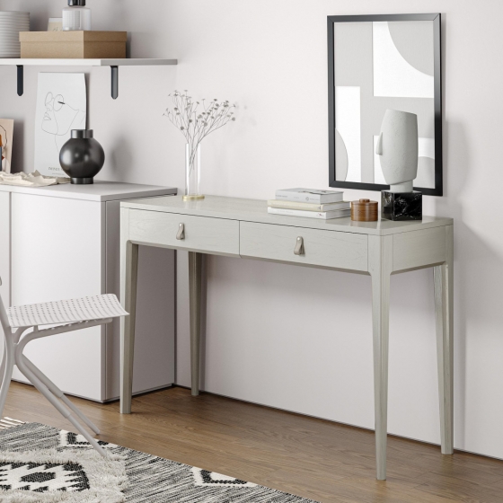 Консольный стол Case 120X40X78 CM 3