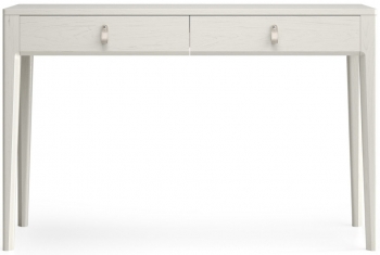 Консольный стол Case 120X40X78 CM