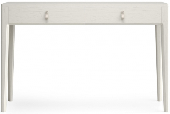 Консольный стол Case 120X40X78 CM 1