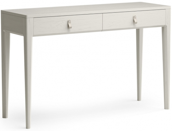 Консольный стол Case 120X40X78 CM 2