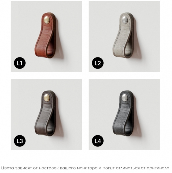 Консольный стол Case 120X40X78 CM 5