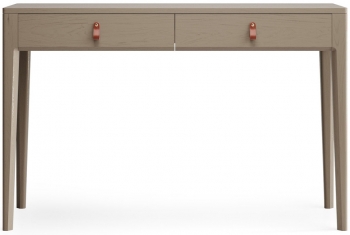 Консольный стол Case 120X40X78 CM