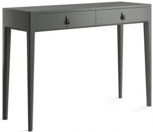 Консольный стол Case 120X40X78 CM