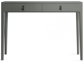 Консольный стол Case 120X40X78 CM