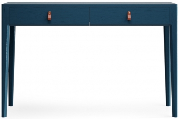 Консольный стол Case 120X40X78 CM