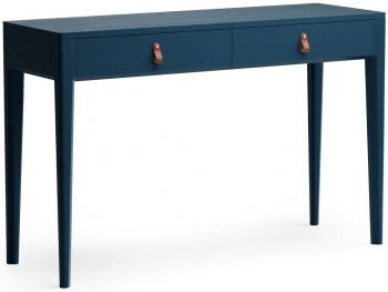Консольный стол Case 120X40X78 CM